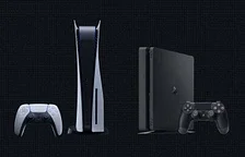 Sony dodala do obchodů 17,3 milionů konzolí PlayStation 5