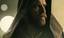 Představeny nové seriály z univerza Star Wars