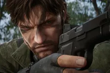 Metal Gear Solid Delta: Snake Eater bude obsahovat kontroverzní Peep Demo Theater