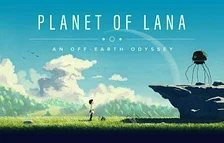 Hra Planet of Lana bude od prvního dne v předplatném Xbox Game Pass, byla ale odložena na příští rok