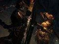 Dragon’s Dogma  DLC A Trial for Adventures – Challenge Pack na začátku prosince