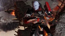 Video představující novou mapu v Destiny 2, informace o obsahu
