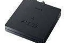 DVR Kit pro PS3 - Torne