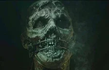 Blíže představena hra The Dark Pictures Anthology: The Devil in Me