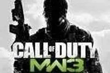 Call of Duty: Modern Warfare 3 potvrzeno i pro Nintendo DS