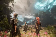 Připravuje se film podle očekávané hry Clair Obscur: Expedition 33 