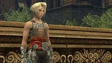 Remake Final Fantasy XII se nechystá, šlo o nedorozumění
