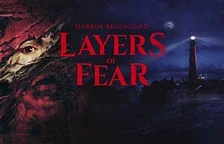 Layers of Fear 