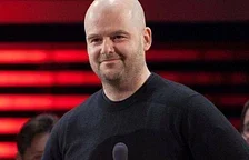 Spoluzakladatel Rockstaru Dan Houser si založil vlastní studio