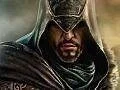 Assassin’s Creed: Revelations launch trailer