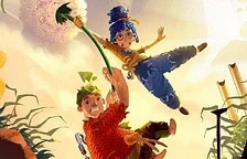 Hry It Takes Two se už prodalo 3 miliony kopií