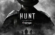 Hra Hunt: Showdown dostane hraný seriál a next-gen update