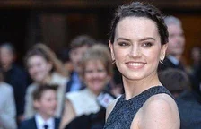 Daisy Ridley by si ráda zahrála Laru Croft, už proběhly první rozhovory