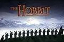 Warner Bros. připravuje 2 hry s licencí filmu The Hobbit