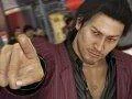 Yakuza 5 – příběhový a gameplay trailer