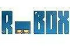 Robox na WiiWare už tento pátek