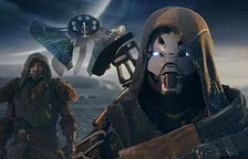 Bungie chce vyprávět příběhy z Destiny univerza pomocí dalších médií