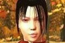 Heavenly Sword Prototype obrázky