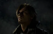 Nový trailer na Resident Evil Requiem ukazuje spolupráci s Porsche