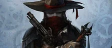 The Incredible Adventures of Van Helsing: Extended Edition vyjde příští týden pro PS4