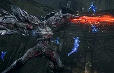 Nový trailer na Lost Soul Aside ukazuje speciální schopnosti hlavního hrdiny 