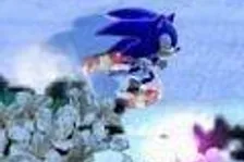 Sonic the Hedgehog 4: Episode II trailer