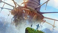 Bandai Namco oznámilo akční RPG hru Echoes of Aincrad, vyjde letos v červenci