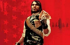 Vyšla hra Red Dead Redemption pro současné konzole PlayStation a Nintendo Switch, na PS5 běží ve 4K při 30fps