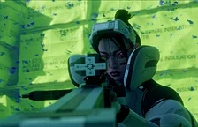 Studio Bungie je odhodláno podporovat Marathon řadu let