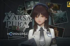 Tvůrci Genshin Impact oznámili svoji novou open-world hru Varsapura