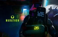 Nový trailer DEATH AWAITS na akční hru Marathon