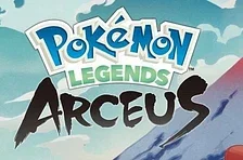 Pokemon Legends: Arceus vyjde koncem ledna příštího roku