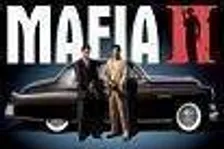 Mafia 2 - 4 minuty hraní