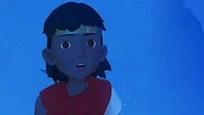 Yoshida: Rime je stále ve vývoji