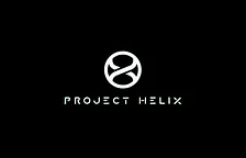 Drahé paměti ovlivní dostupnost i cenu nové konzole Project Helix