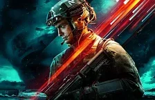 Pokud Call of Duty jednoho dne zmizí z PlayStationu, EA v tom vidí příležitost pro Battlefield