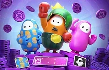 Studio Mediatonic nebylo zavřeno, i nadále bude pracovat na hře Fall Guys