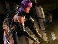Ninja Gaiden 3: Razor's Edge se připomíná novým trailerem