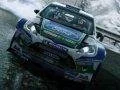 WRC 3 se ukazuje v novém traileru