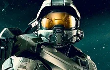 Microsoft má plánovat na letošní rok spoustu svých her pro PS5 a Nintendo Switch 2