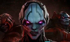 Herní vydavatel 2K Games oznámí tento měsíc novou hru