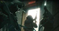 Rainbow Six Siege odložen na začátek prosince