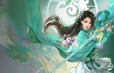 Sword and Fairy: Together Forever