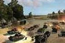 World in Conflict zachráněn