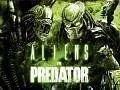 Nový trailer na Aliens vs. Predator