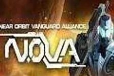 N.O.V.A. oznámen na PSP