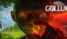 Studio Daedalic Entertainment končí s vývojem her, bude je už jen vydávat