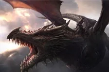 Potvrzeno: Studio IO Interactive připravuje pro Microsoft hru s pracovním názvem Project Dragon