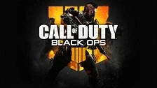 Od zítřka si budete moci vyzkoušet režim Blackout z Call of Duty: Black Ops 4