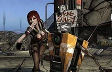 Další hrou od Gearboxu bude Borderlands 3